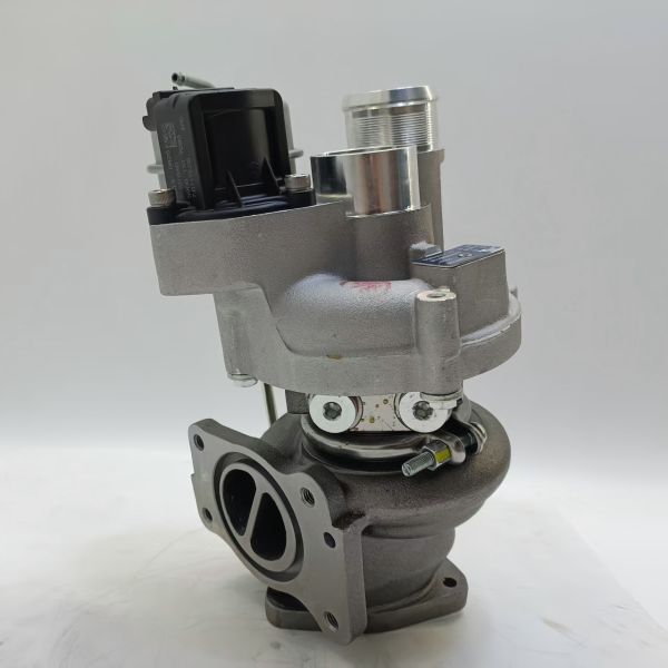 K03 50309880118 Turbocharger For  EP6 DTS  EP6DTS N14 Engines