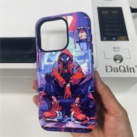 Máquina de Prensa de Calor Capa de teléfono móvil 3D Sublimación de vacío Máquina de impresión 3D industrial de metales