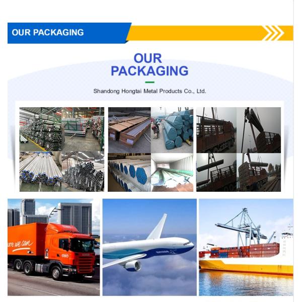 SS400 A36 SM400A Seamless Carbon Steel Pipes Sch 40 Anti Rust Varnished