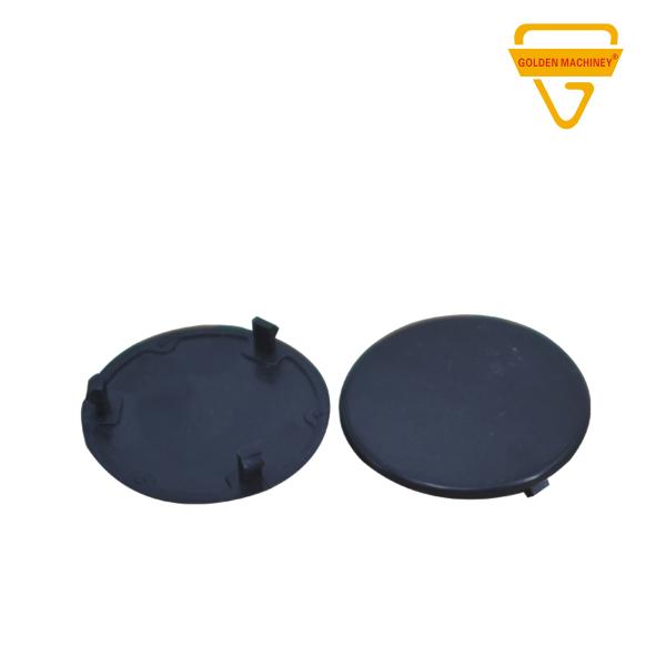 531402366210 VOLVO TRUCK Front Panel Cover