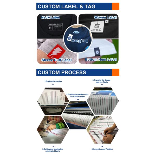 По заказам круглая капуста для мужчин и женщин хлопчатобумажная капуста