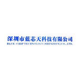 Blue-Chip Technology (Shenzhen) Co., Ltd.