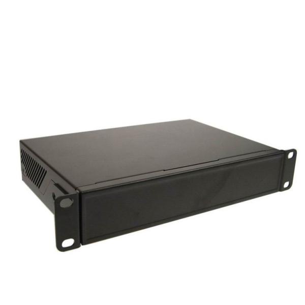 précision de estampillage des parties 6061 d'acier inoxydable de 0.1-0.01mm emboutissant des pièces