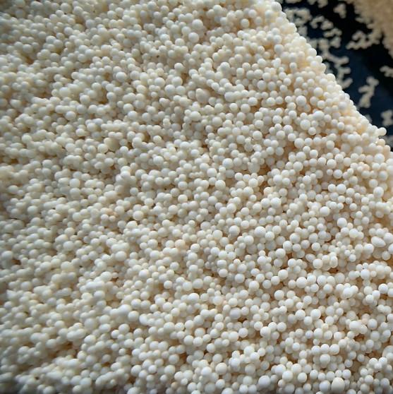 C19H14O5S Ion Exchange Resin Sewage Treatment Chemicals CAS 39339-85-0