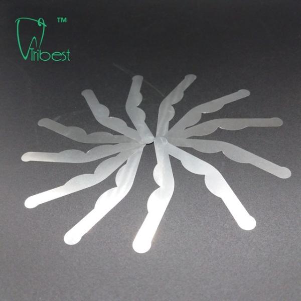 0.0015 0.002 Dental Universal Tofflemire Matrix Bands
