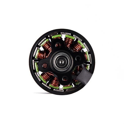 Hot Sales BrotherHobby T Ornado T5 3115 Pro 400KV/640/900/1050/1200/1520 5-8S Brushless Motor For FPV Racing Car Drone