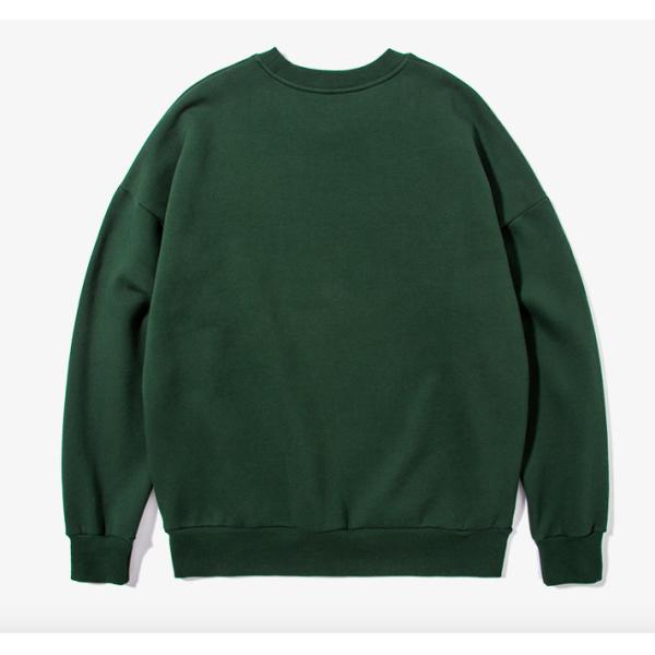 Winter Oversized Round Neck Sweater / Adults Oversized Sweater Hoodie