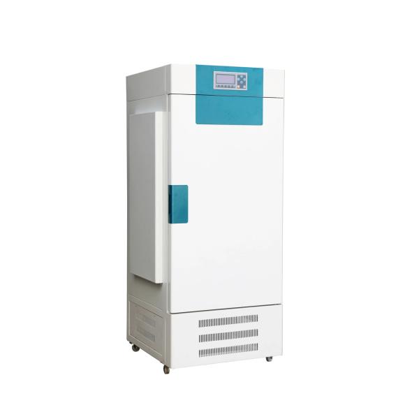 Programmable 220V Thermal Shock Tester , Rustproof Temperature Cycling Test Chamber