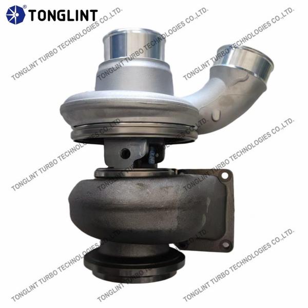 Mack Truck S400S069 Turbo 174832 Diesel Turbocharger 631GC5140M5 with E7-400 Engine