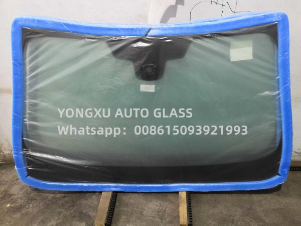 Bmw X1 (F48/F49) 5d Suv 2016 Front Windshield Glass Car Windshield Dimensions