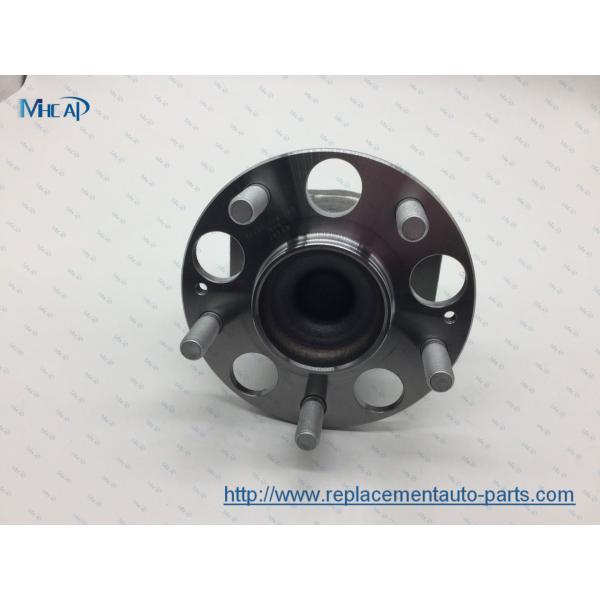 42200-T7A-J51 Wheel Bearing Kit