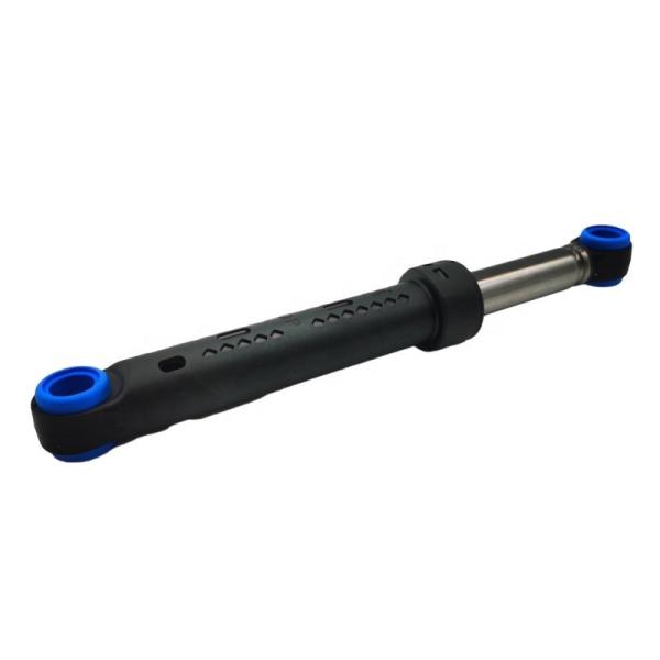 Black Surmount 100N W2331-7EU10 Shock Absorber Damper Friction Washer for Performance