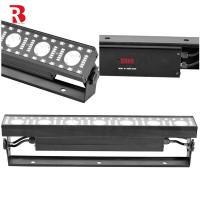 7*3W LED City Light 3in1 DMX512 LED Scene Light Les fabricants