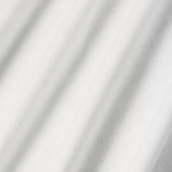 Regular Fit Womens T Shirts Cotton Tee  Round Neck T Shirt 94cm 98cm