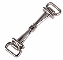 Оборудование испарения серебра/хромия термальное, пластиковая металлизируя машина, УЛЬТРАФИОЛЕТОВОЕ основанное пластиковое покрытие вакуума