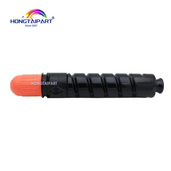Toner Cartridge G-51 GPR-35 C-EXV33 NPG-51 NPG51 for Canon imageRUNNER  Canon IR 2520 2525 2530 2535 2545 2525i 2530i 2520i Printer Copier Part HONGTAIPART
