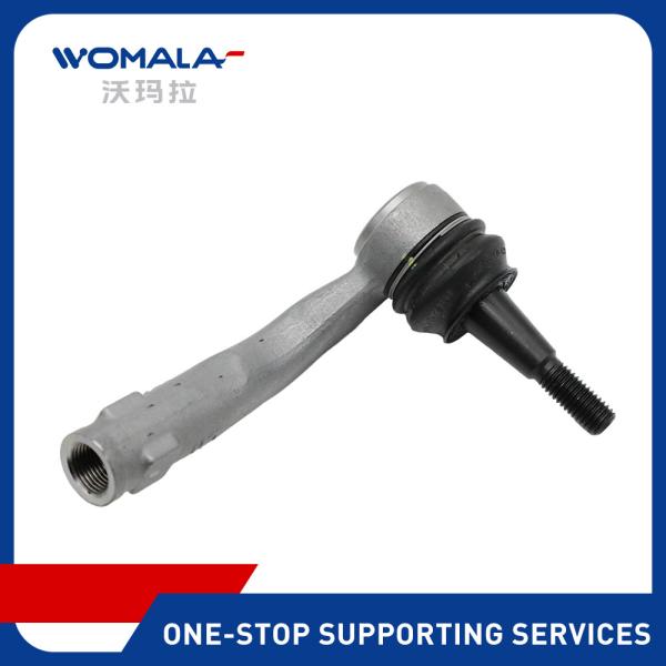 V60 II 225 227 S60 III 32221687 Peças para gatos OEM