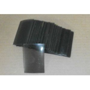 Polarized Film Sheet