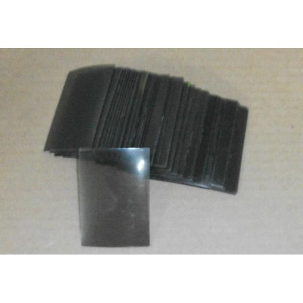 Computer TFT LCD Polarizer Film , Circular / Linear Polarizing Film