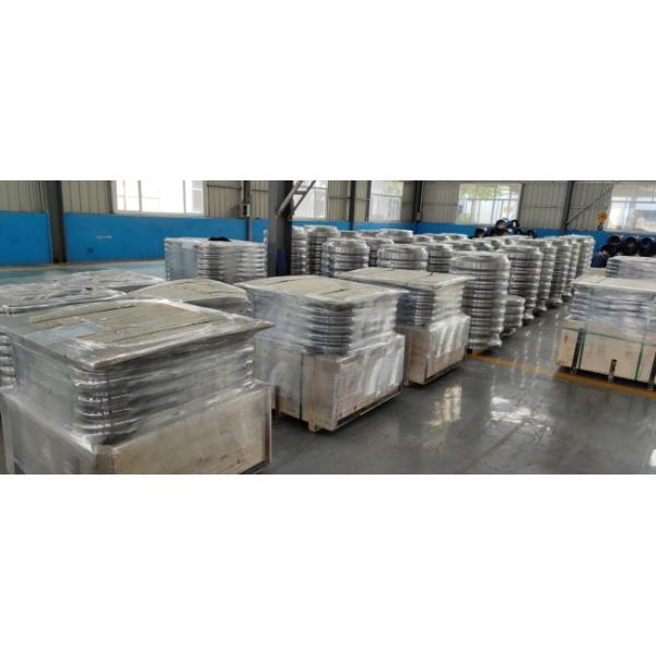 Xi'an Longjoy Foreign Trade Co.,Ltd