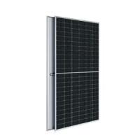 680w Linksun Monocrystalline Silicon Solar Panels With 25 Years Warranty