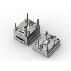 Produto de fabricação original / ODM POA Pad traseiro (1*1) n.o 22729-C