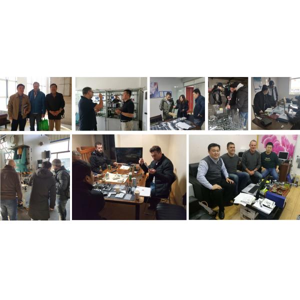 30 дюймовые тяжелые складывающиеся скобки Стандартная стена из нержавеющей стали