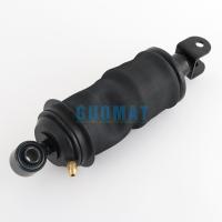 1908097 Scania Cab Air Suspension Bag 2493165 siège monté Air Spring