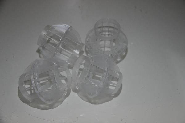 Limpador de spray de 50 mm para controlo da poluição do ar em ambientes industriais