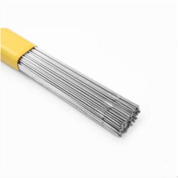 E308, E309, E316, AWS ENiFe-CI Cast Iron Stainless Steel Welding Electrodes