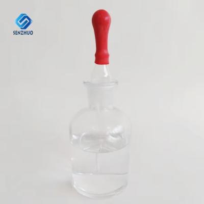 Colorless Liquid OX-401 Electroplating Additives CAS 120478-49-1