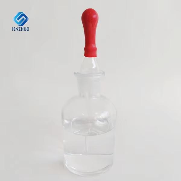Colorless Liquid OX-401 Electroplating Additives CAS 120478-49-1