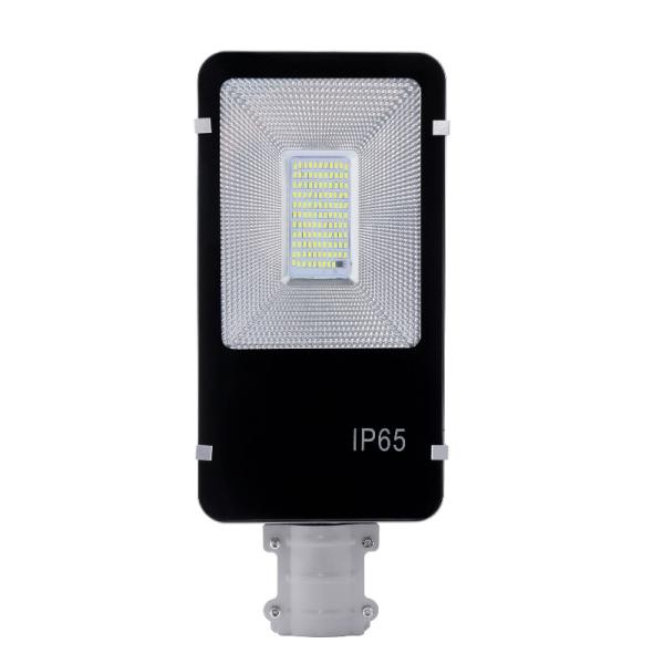 Farms 150W Solar Powered Road Lights