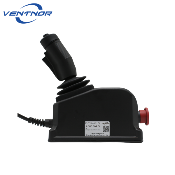 Genie 5 Platform Control Unit OEM 100840 for Aerial Work Platform Electrical Control System