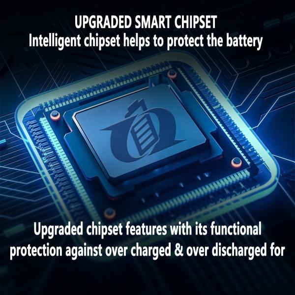 VIVO Y20 Y20i Y12S Y20S Y70S Y51S Y50 Y30 Y35 Y12 Y17T Y19T Y9S S1 Pro Y19 Y7S S1 Y3