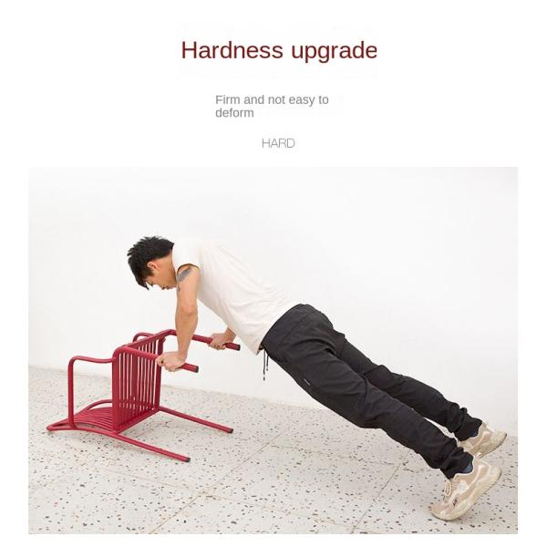 UV Resistant Customized Color Outdoor Dining Table And Chairs Set With Aluminium Garden Furniture