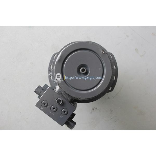 EC80/ECR88/VOE14572717/VOE14636561 excavator swing gear box Assy For Vol-vo Swing Drive