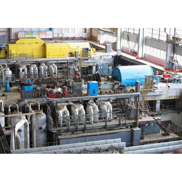 Линия блок О.Д Φ800-Φ1200мм мельницы трубки АИСИ304Л/СУС316Л в изготовленном на заказ цвете