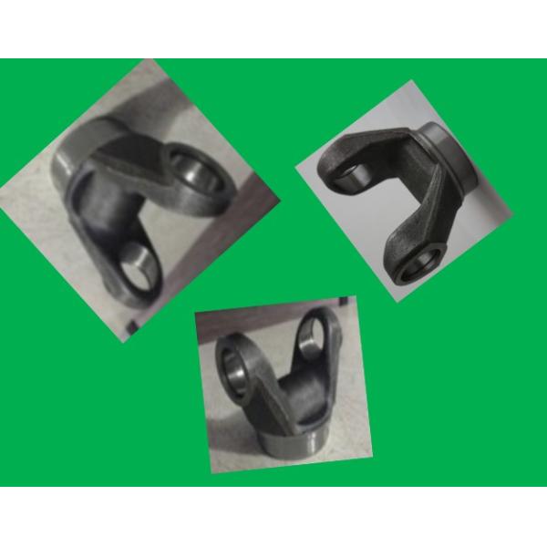 Drive shaft Parts weld /tube yoke 1610 series Spicer 5-28-167 Fits U Joint 5-279X 5-674X