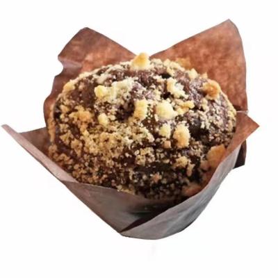 Cake Gel Emulsifier For Improve Sponge Cup Cake Production