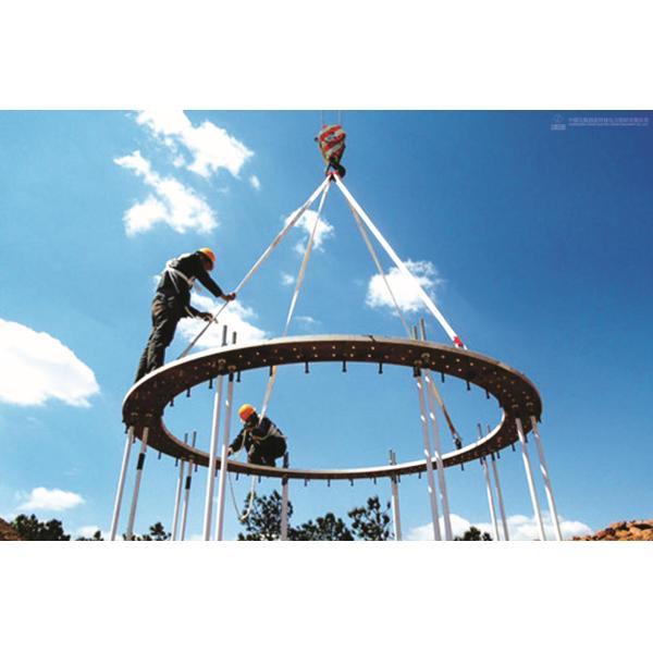 Powerchina Henan Electric Power Equipment Co., Ltd.