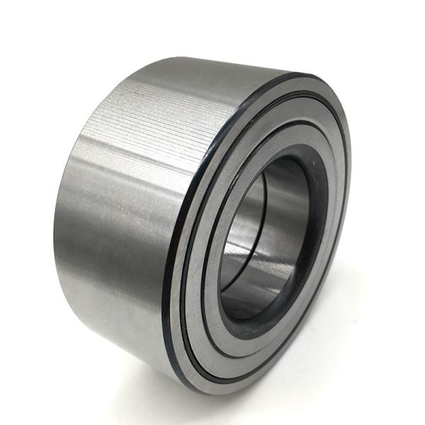 Небольшой 15*32*8mm задний эпицентр деятельности переднего колеса нося Za-45bwd10aca86 Dac 34640037