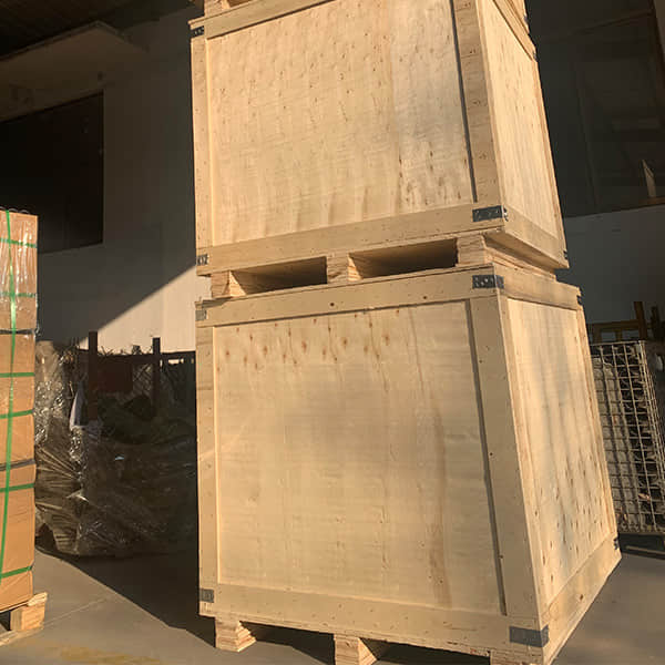 120cm Corten Steel Fire Pits 800mm Sphere Firepit Decoration