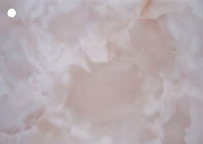 Marble Grain PVC Membrane Film Indoor Door 0.10-0.45mm
