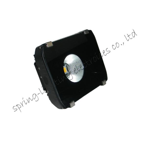 High luminous output 30W, 100lm/W, 2700K - 7000K, 100 Degree LED Tunnel Light