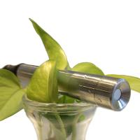 Sensor de oxigênio dissolvido fluorescente para tanque de peixes de aquário IP68