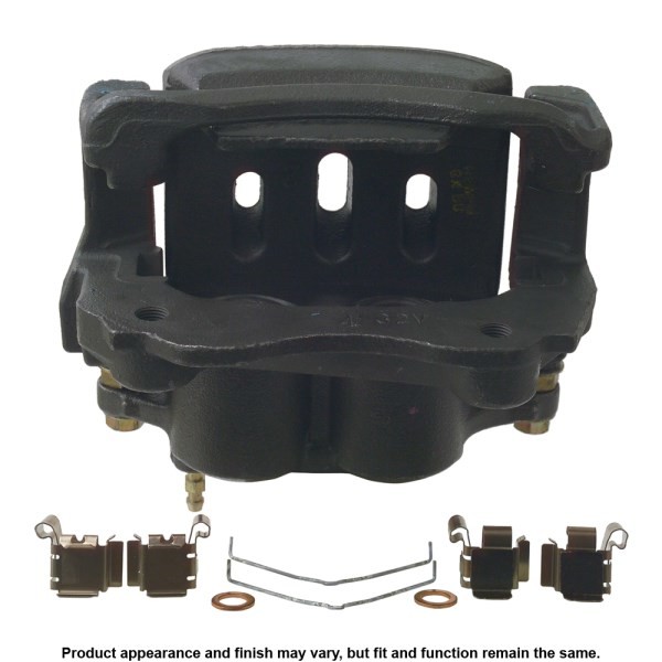 LEXUS Auto Parts Vehicle Brake Caliper 19B2775 19B2774 343602 343603 OEM 47750-30430 47730-30430