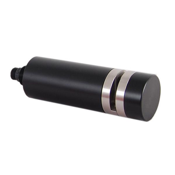 Self Cleaning Digital UV COD Turbidity Sensor for Wastewater Treatment Sewage Water