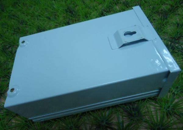 Rainproof AC/DC 12v 1a 2a cctv camera power supply