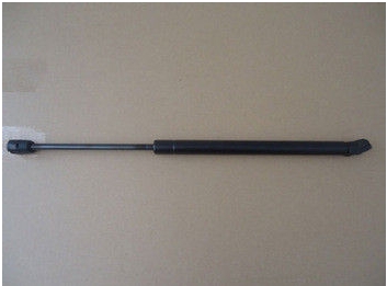 Stainless Steel Nitrogen Gas Strut ALFA ROMEO Car Gas Lift Supports